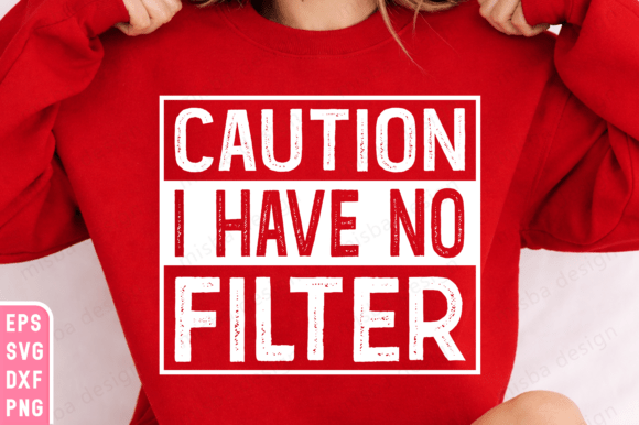 Funny Sarcastic Sarcasm Shirts