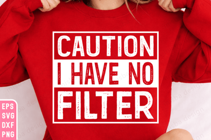 Funny Sarcastic Sarcasm Designs