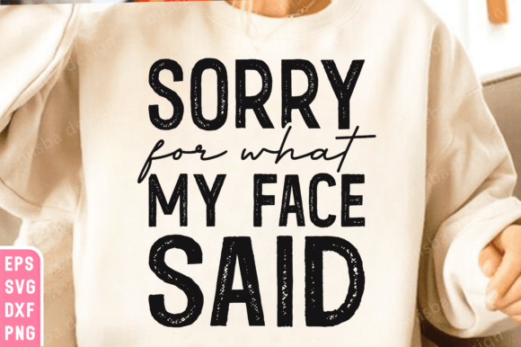 Funny Sarcastic Sarcasm Shirts