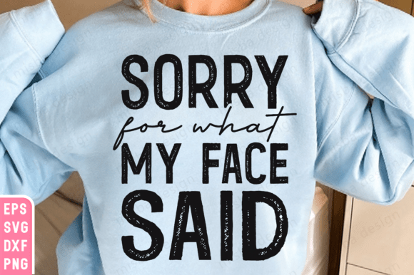 Funny Sarcastic Sarcasm Shirts