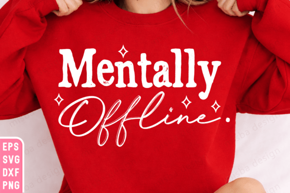 Funny Sarcastic Sarcasm Shirts