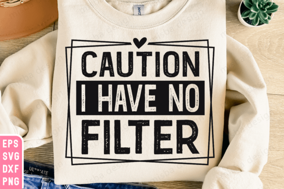 Funny Sarcastic Sarcasm Shirts