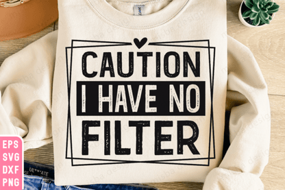 Funny Sarcastic Sarcasm Designs