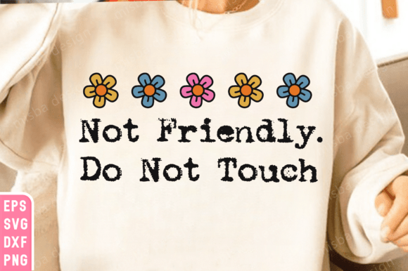 Funny Sarcastic Sarcasm Shirts