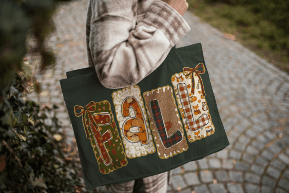 FALL COQUETTE