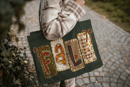 FALL COQUETTE