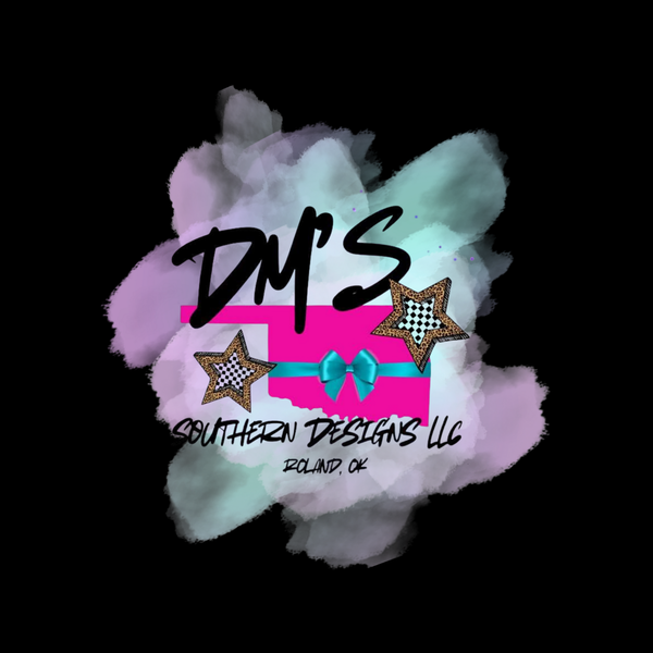 DM'S SOUTHERN DESIGNS