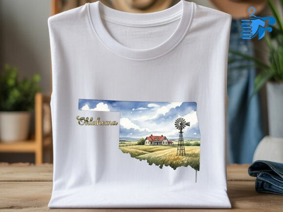 Oklahoma Sooners OU