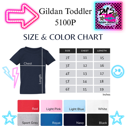 Leopard Mama Mascots (100+ Mascots!)