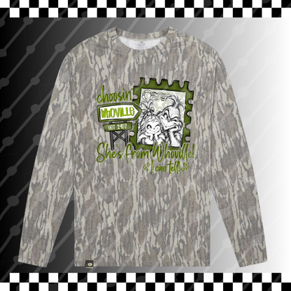 CHRISTMAS GR1NCH 5 DESIGNS TO CHOOSE FROM