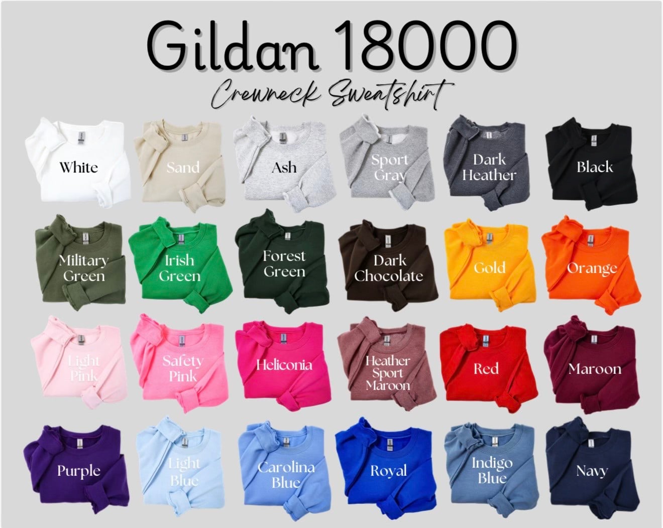 Books & Coffee Lizzie