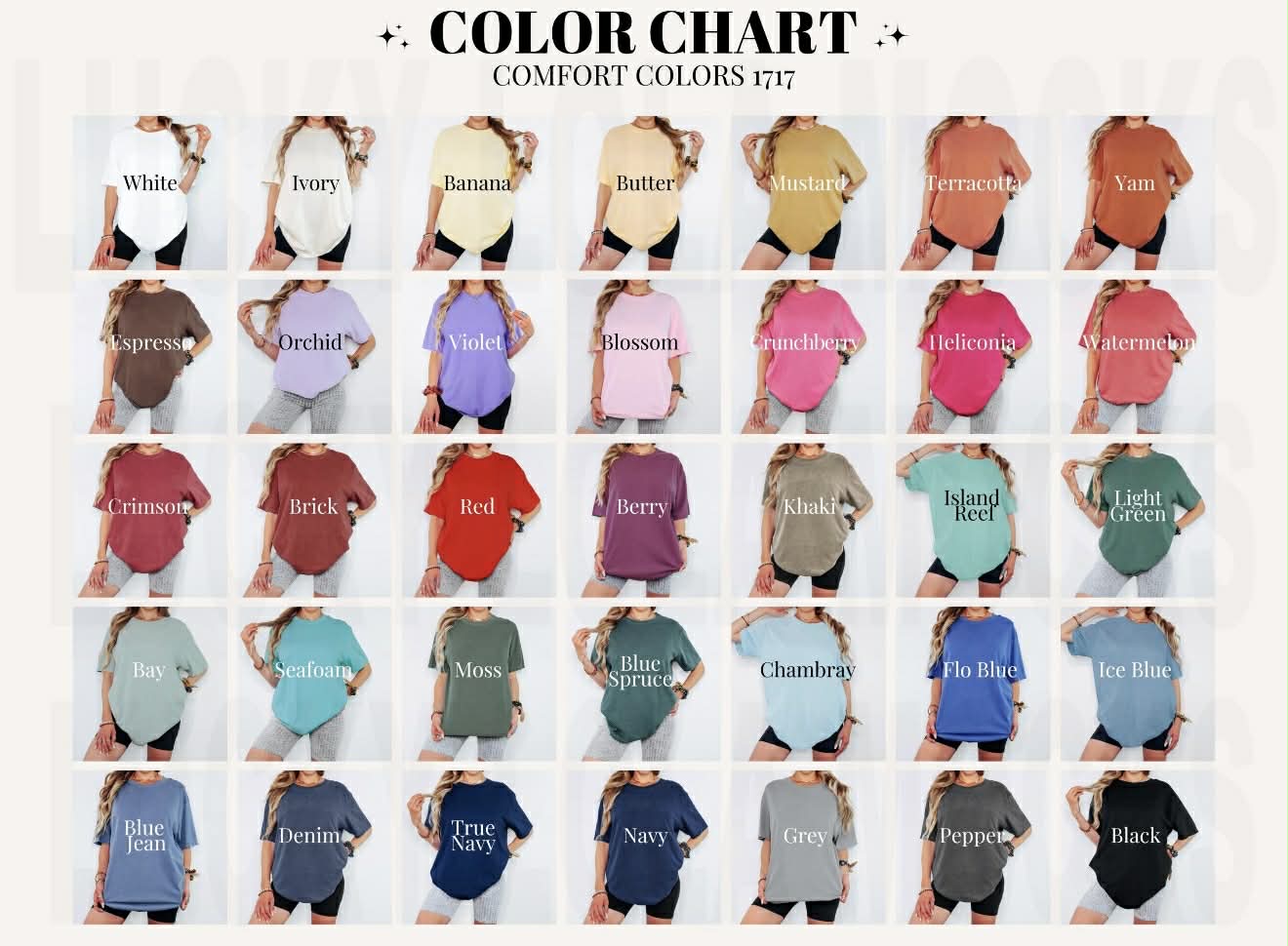 Books & Coffee Lizzie