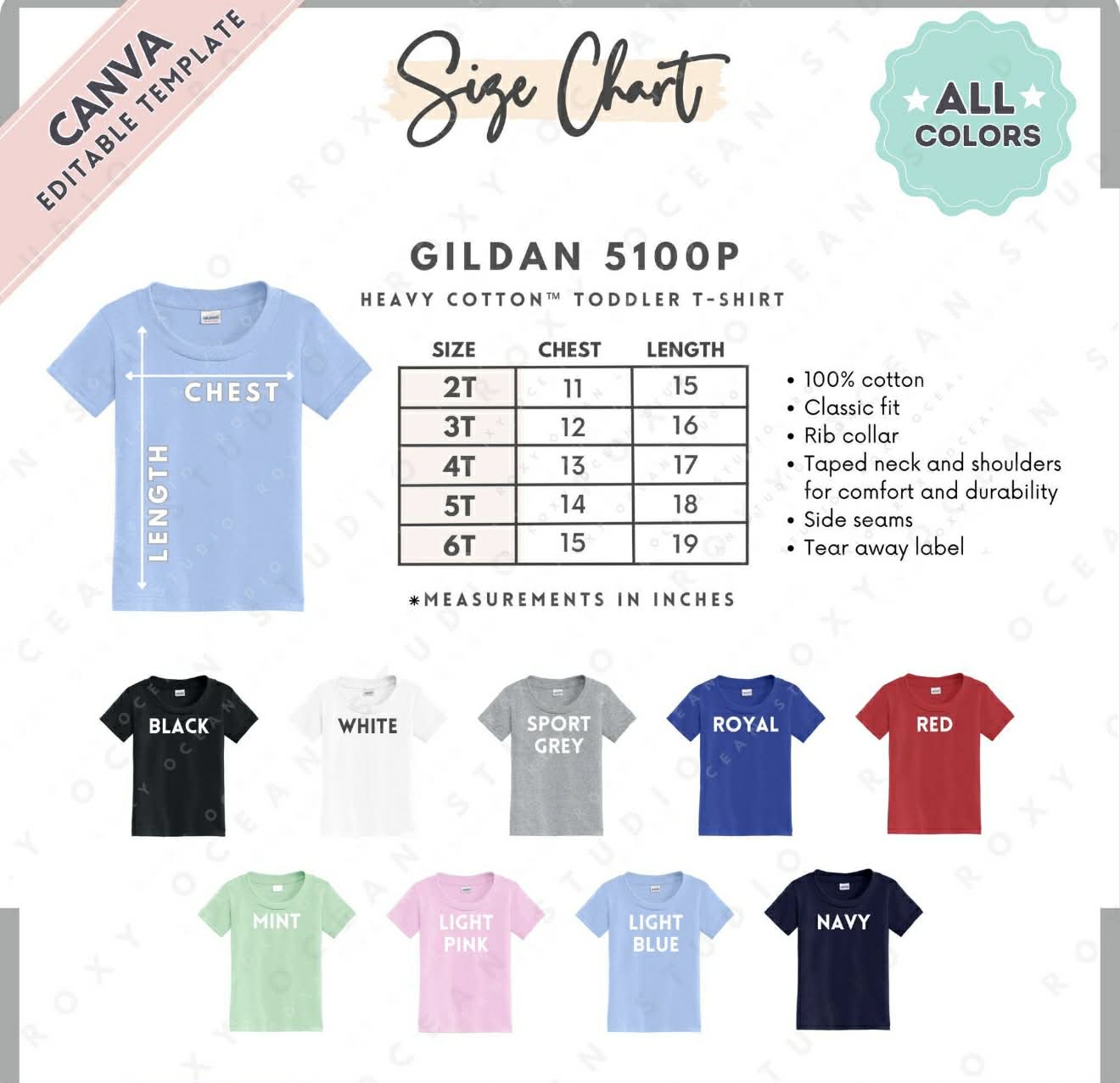 Books & Coffee Lizzie