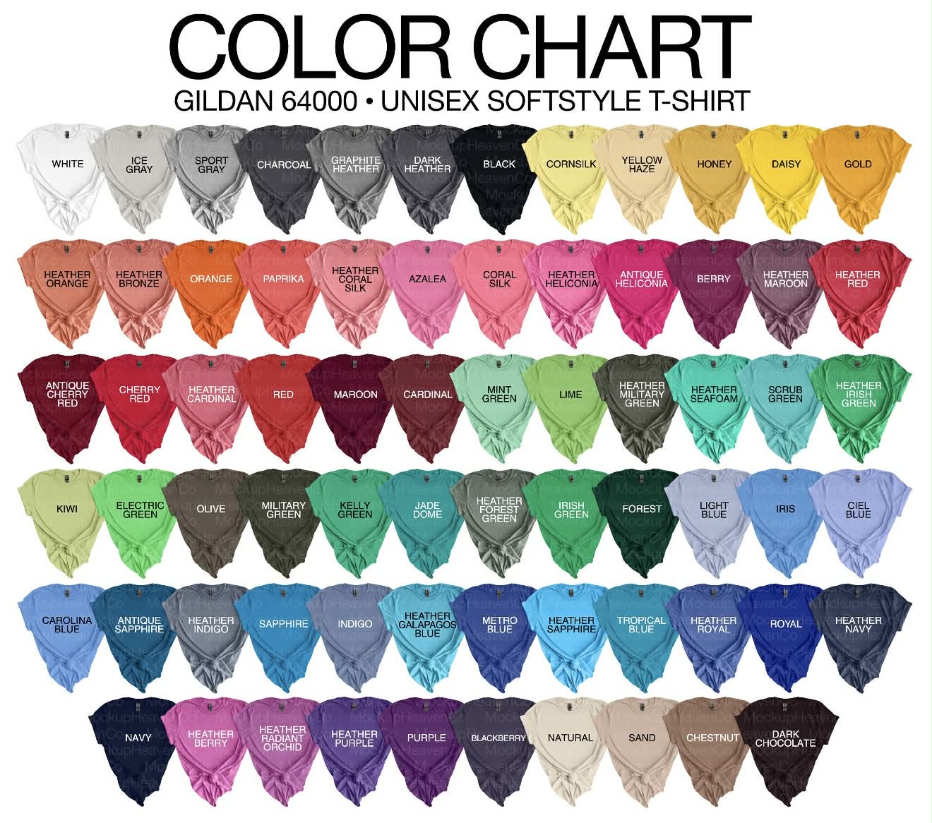 Books & Coffee Lizzie